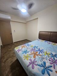 Blk 618B Tampines Greenverge (Tampines), HDB 5 Rooms #635045911
